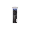 Swer Electrolitos Mora Azul