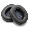 Okuli Replacement Ear Pads Compatible with JBL Live 500, 500BT