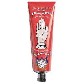 Bully Douvre Pomade Concrete, 2.5 fl oz (75 ml)