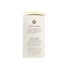 Silk Road Teas, Decaffeinated Organic Spring Green Tea, Spring Pluck,