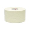 Johnson & Johnson Consumer Coach Porous Athletic Tape, 32 Count