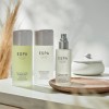 ESPA Hydrating Floral Spa-Fresh Tonic
