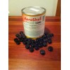 AeroShell 33ms Barrel & Nut Lithium Moly Synthetic Grease-Mil Spec