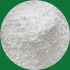Limfood Potash Bag for Baking Potassium Carbonate E501 50 g