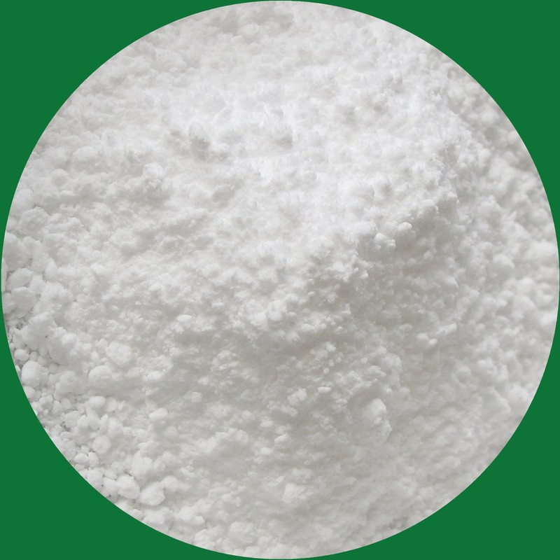 Limfood Potash Bag for Baking Potassium Carbonate E501 50 g