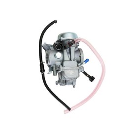 Zhenghe ZHENGHE Carburetor for Arctic Cat 500 ATV 0470-449 0470-390 0470-433