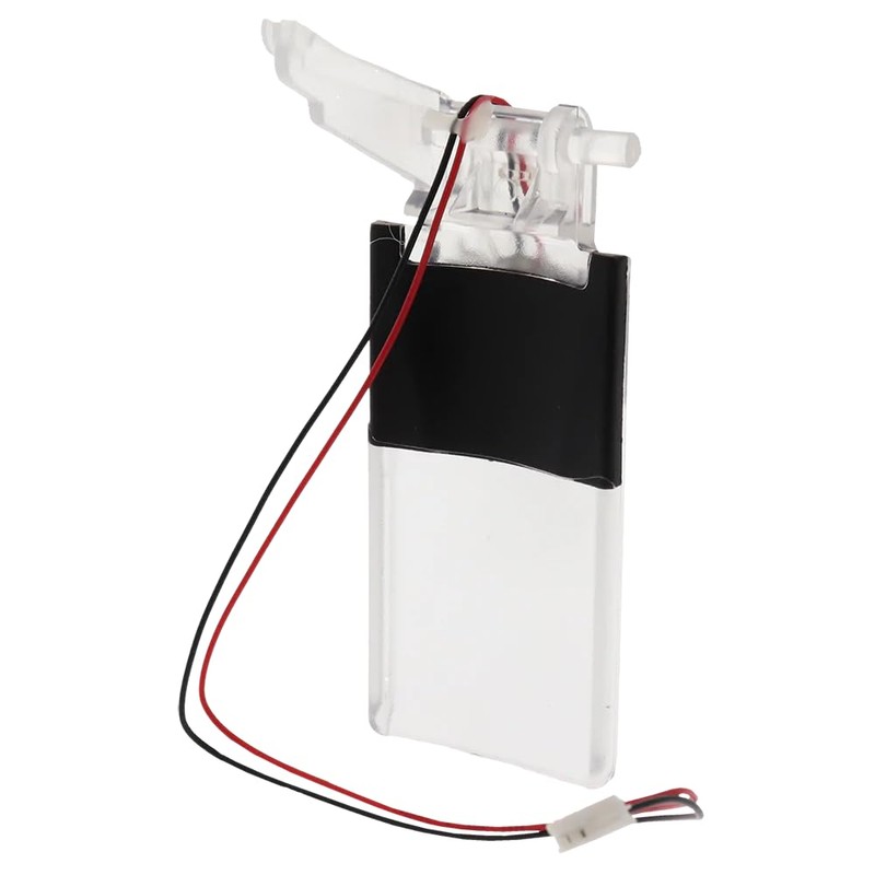 ERP 241685703 Refrigerator Water Dispenser Actuator