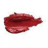 100% PURE Lipstick Fruit Pigmented Cocoa Butter Matte Lipstick BLOOD