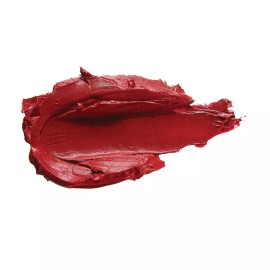 100% PURE Lipstick Fruit Pigmented Cocoa Butter Matte Lipstick BLOOD ORANGE New