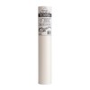 Borden & Riley Sun-Glo Thumbnail Sketch Paper Rolls White 8