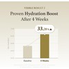 I'm From [I'm From]*mini* Mugwort Essence 30ml