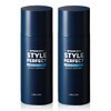 big mouth IPKN 1+1 Style Perfect Men's All-in-One / 입큰 1 +1 스타일 퍼펙트 남성 올인원