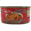 Maesri Thai Kaeng Kua Curry Paste - 4 Oz (Pack