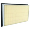 vhbw Air Filter Compatible with Nissan Almera Tino (V10) 1.8/2.0/2.2