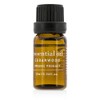 Apivita Organic Cedarwood Essential Oil 10ml