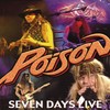 Seven Days Live