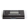 Computer Power Supply Tester, ATX BTX ITX TFX PC Power