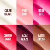Maybelline Lifter Glaze Bálsamo Labial Latte Crush