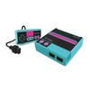 Hyperkin RetroN 1 AV Gaming Console for NES (Hyper Beach)