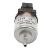 12V 22ml Heater Fuel Pump Heat Resistant Low Noise Fuel