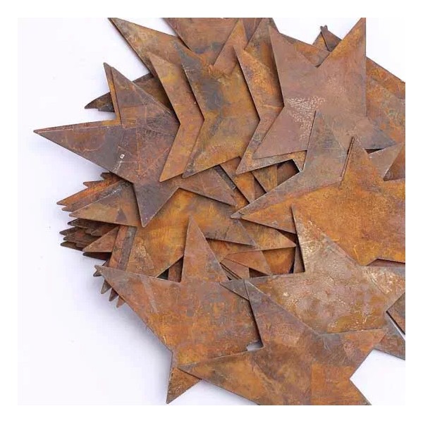 Factory Direct Craft Bulk Lot of 50 Factory Direct Craft