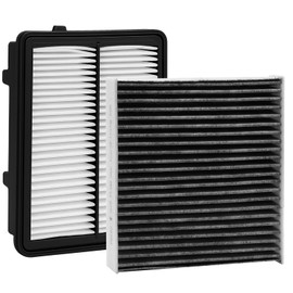 Engine Cabin Air Filter for Acura RDX 2019-2026