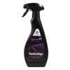 nextzett Plastic Deep Cleaner – Interior Cleaner for Plastic, Vinyl