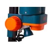 Levenhuk LabZZ M4 Kids Stereo Microscope for Coins, Stones, Insects,
