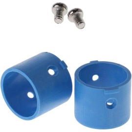 2Pcs LED Headlight Bulb Base Adapter Socket Holder 880/HB4/HB3/H11/H7/H4/H3/H1 for Car Halogen Headlamps Parts and Accessories(ZS393)