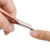 [BZI4L140_51JD] Ingrown Toenail Nippers Cuticle Removal / [BZI4L140_51JD]내성발톱 니퍼 큐티클 제거