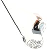 MCAMPAS PP10084 High Limit Switch Thermostat for Pitco Fryer.1/4" Thread