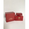 DOLCE & GABBANA THE ONE 2015 EDITION 2.5 OZ/75 ML EAU DE PARFUM SPRAY WOMEN