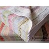 Imabary Imabari reTOWEL One Wash Remaining Yarn, Eco Towel, Face