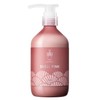 ISM Treatment Shell Pink, 17.3 fl oz (490 ml)