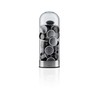 Eva Solo Decorative Coffee Capsule Dispenser for 25 Nespresso Capsules