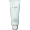 ESPA Invigorating Body Reviver