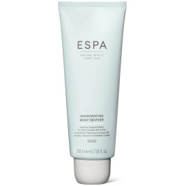 ESPA Invigorating Body Reviver