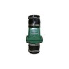 Legend Valve 203-228 Sump Pump Swing Check Valve, 2 Inch