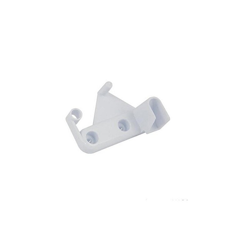 Indesit C00075600 Gefriergeräte Accessories/Original Replacement Right Flap Hinge for your
