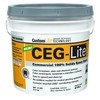 Custom Building Products CEG-Lite LWCEGB2, Part B