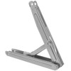 Adjustable Table Lifting Frame Folding Fitting Hinge Multi Functional School