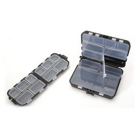 Giyofom Carp Fishing Quick Fish Foldable Unhooking Mat Multi-Purpose Seat Cushion Protective Cushion + Fishing Fait Storage Box Set Foldable Carp Fishing Mat Kits