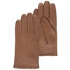 Ladies Leather Gloves