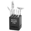 JBC Soldering Tip Stand SCH-A SCH-A (Cartridge Stand Cartridge Holder