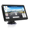 2025 Map Car GPS Navigation GPS Navigation for Truck &