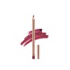 Nude by Nature Defining Lip Pencil 06 Berry
