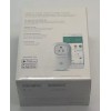 Orvibo WiFi Smart Socket S25US *NEW SEALED*