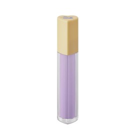 Merrymonde Everyday Color Correcting Concealer – Multi-Use, Brightening & Natural Coverage for Flawless Skin, Korean Color Correcting Concealer – 6 Shades (04 Purple, 1 Count)