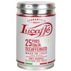 15 Lucaffe' Decaf Espresso Pods