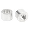 2PCs Cam Chain Lifter Tensioner Extenders Replacement for Vulcan Nomad